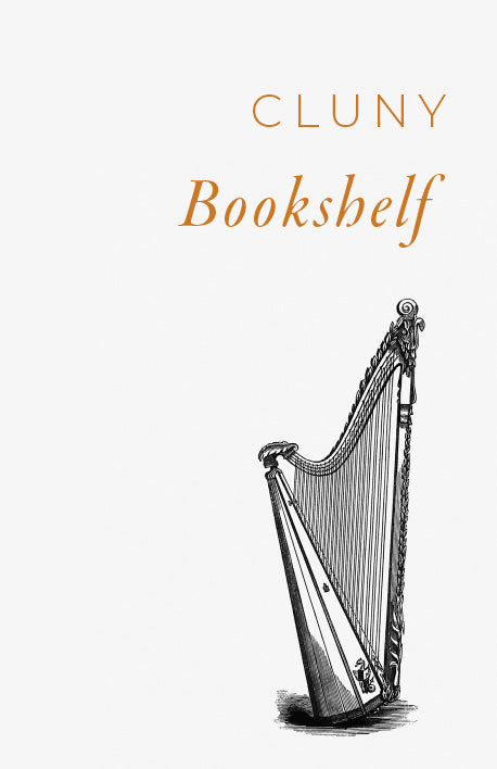 Cluny Bookshelf Subscription
