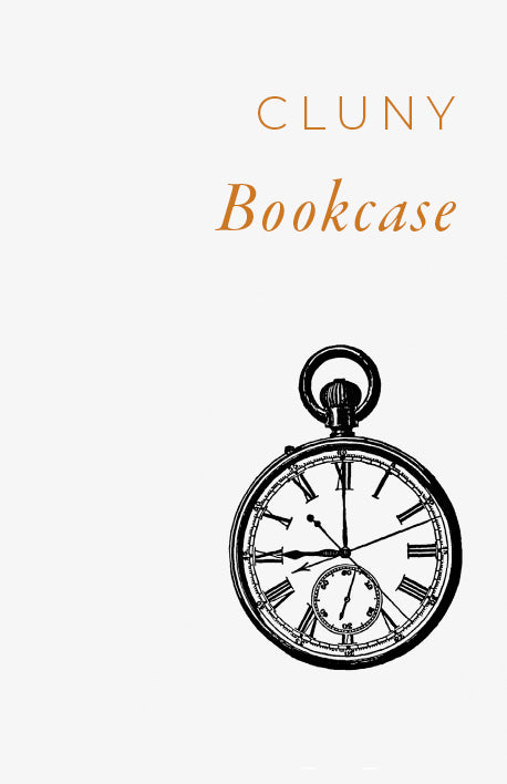 Cluny Bookcase Subscription