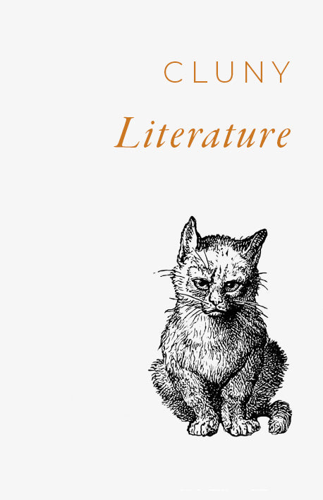 Literature Subscription